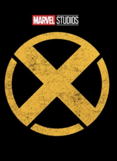 Every X-Men Character That Has Been Cast In The MCU