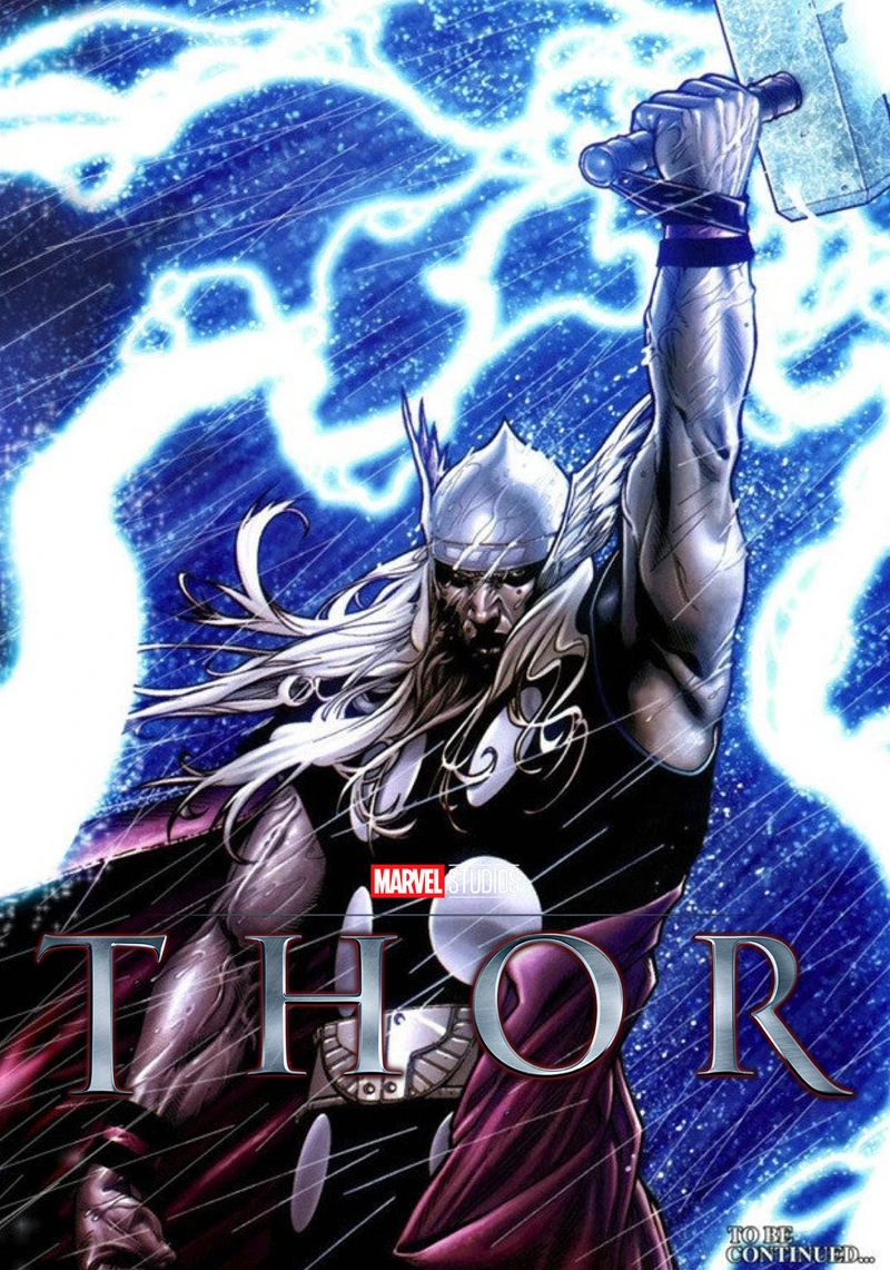 Thor