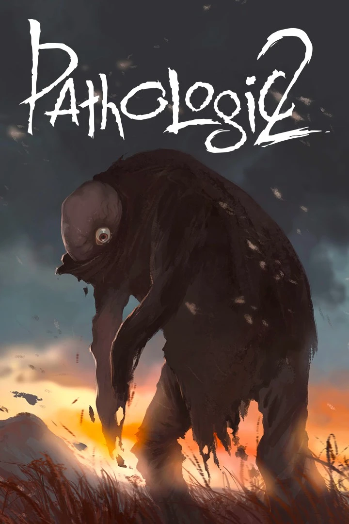 Pathologic