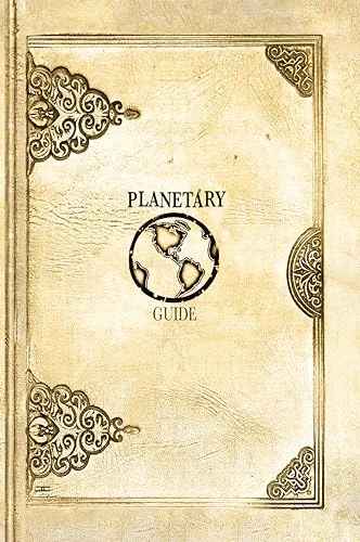 Planetary