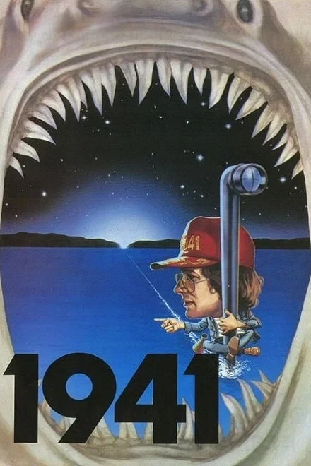 1941 (2029)