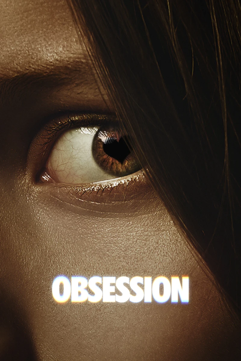 Obsession (2016)