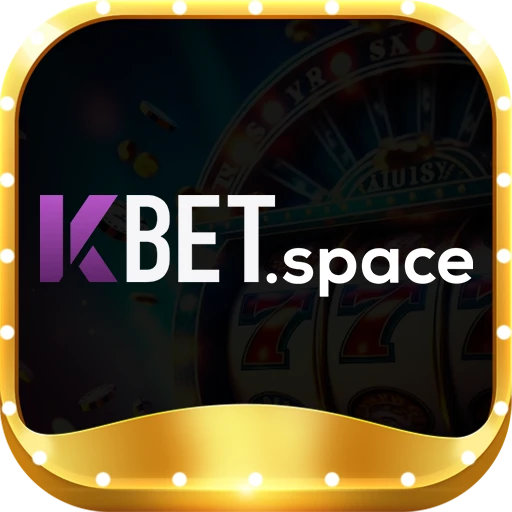 spacekbet