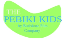 The Pebiki Kids (1959)