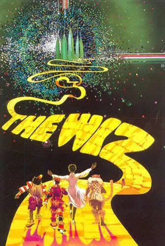 The Wiz (Remake)