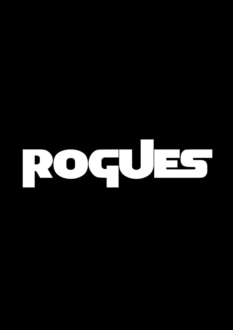 Rogues