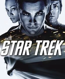 Star Trek (2019)