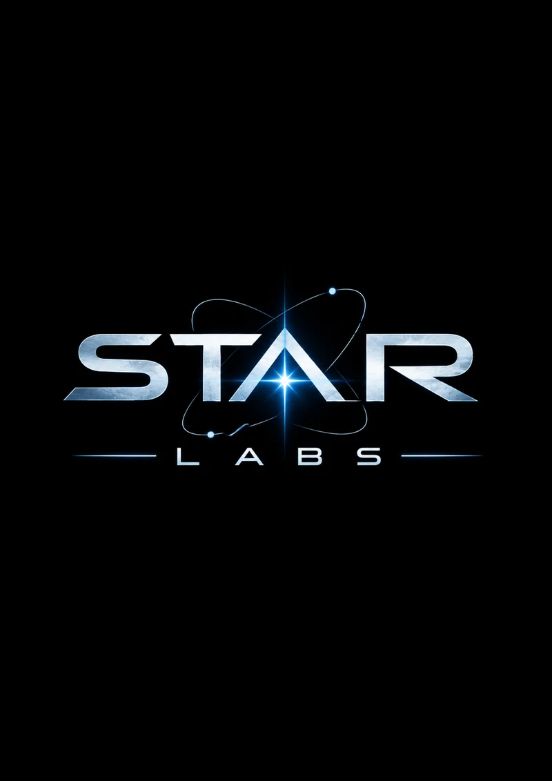 Star Labs