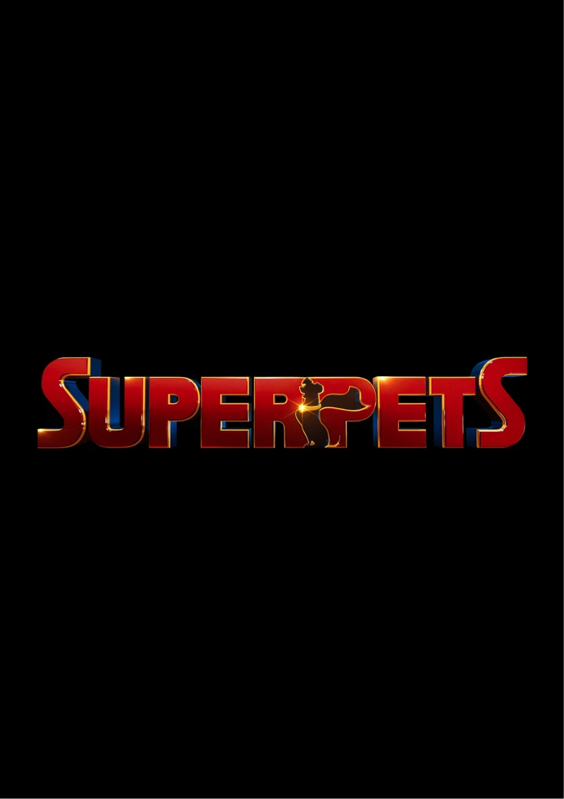 Superpets