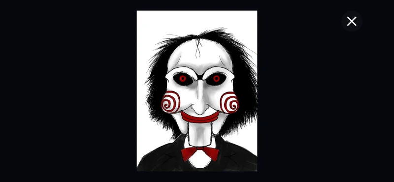 The Saw Gang animated series Season 1 episode 1