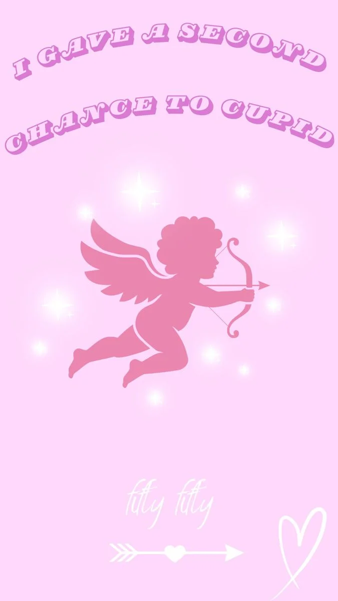 Cupid (2026)