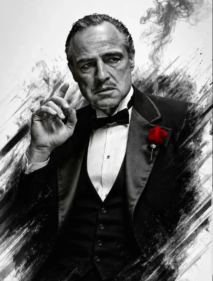 Greatest Portrayals In Cinema History