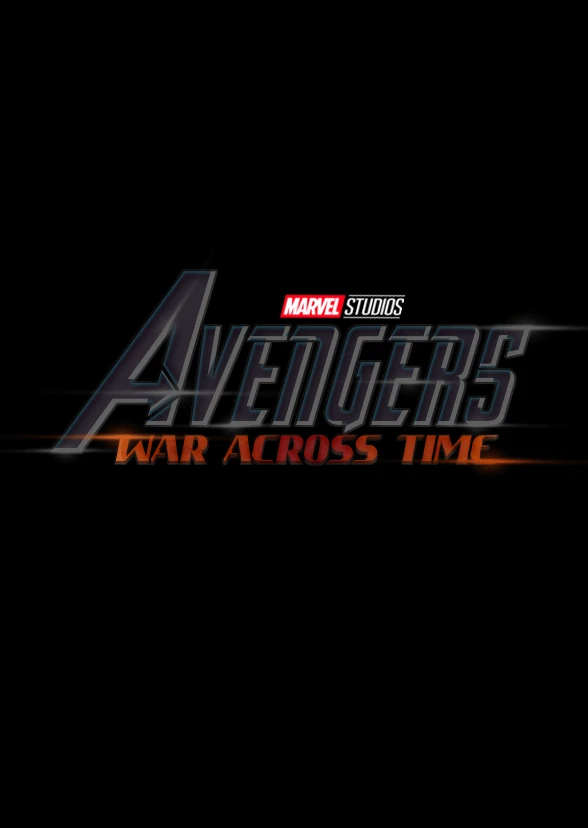 Avengers: War Across Time