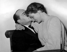 Roberto Rossellini's Viareggio 53