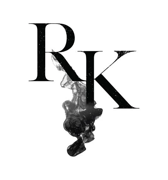 Rina Kent Universe Adaptation