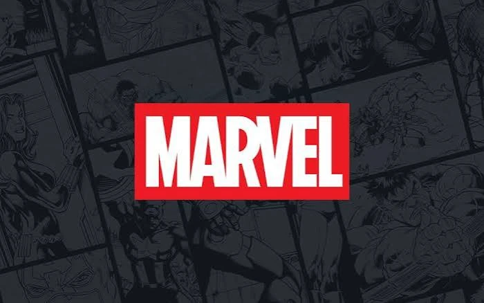 Casting Marvel Villains
