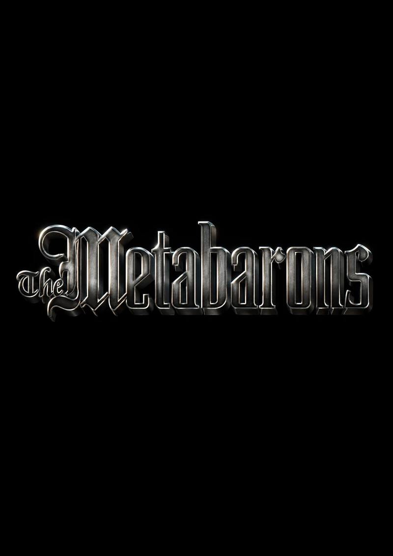 The Metabarons