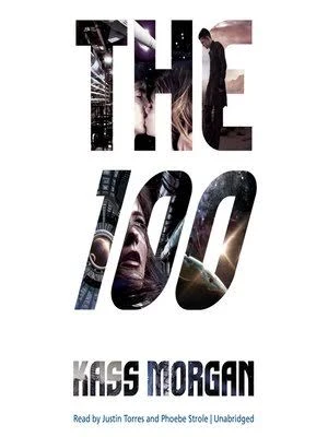 Non-villainous Counterparts to the 100 Villains poster