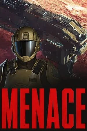 MENACE (2028)