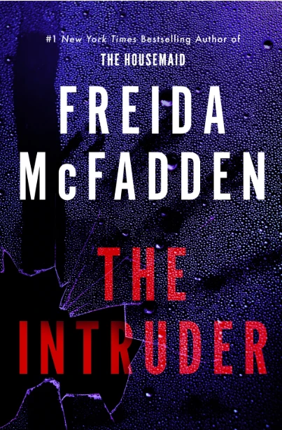 The Intruder