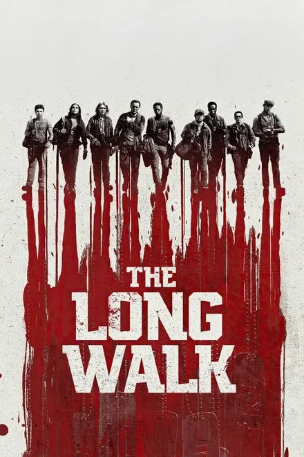 The Long Walk (1995)