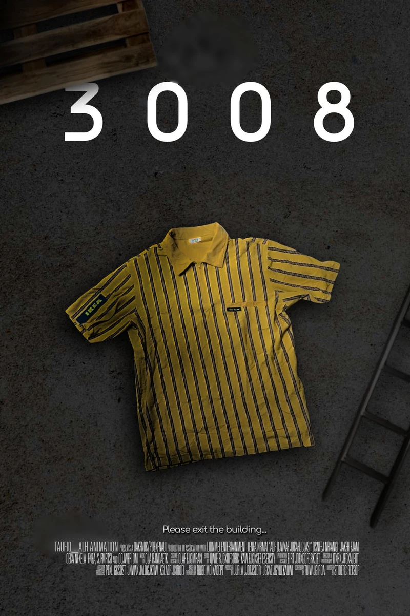 3008