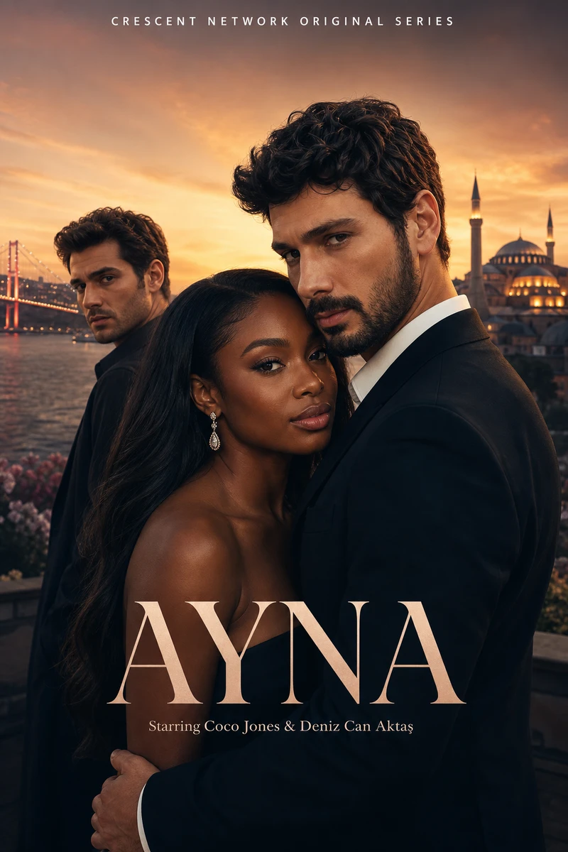 Ayna
