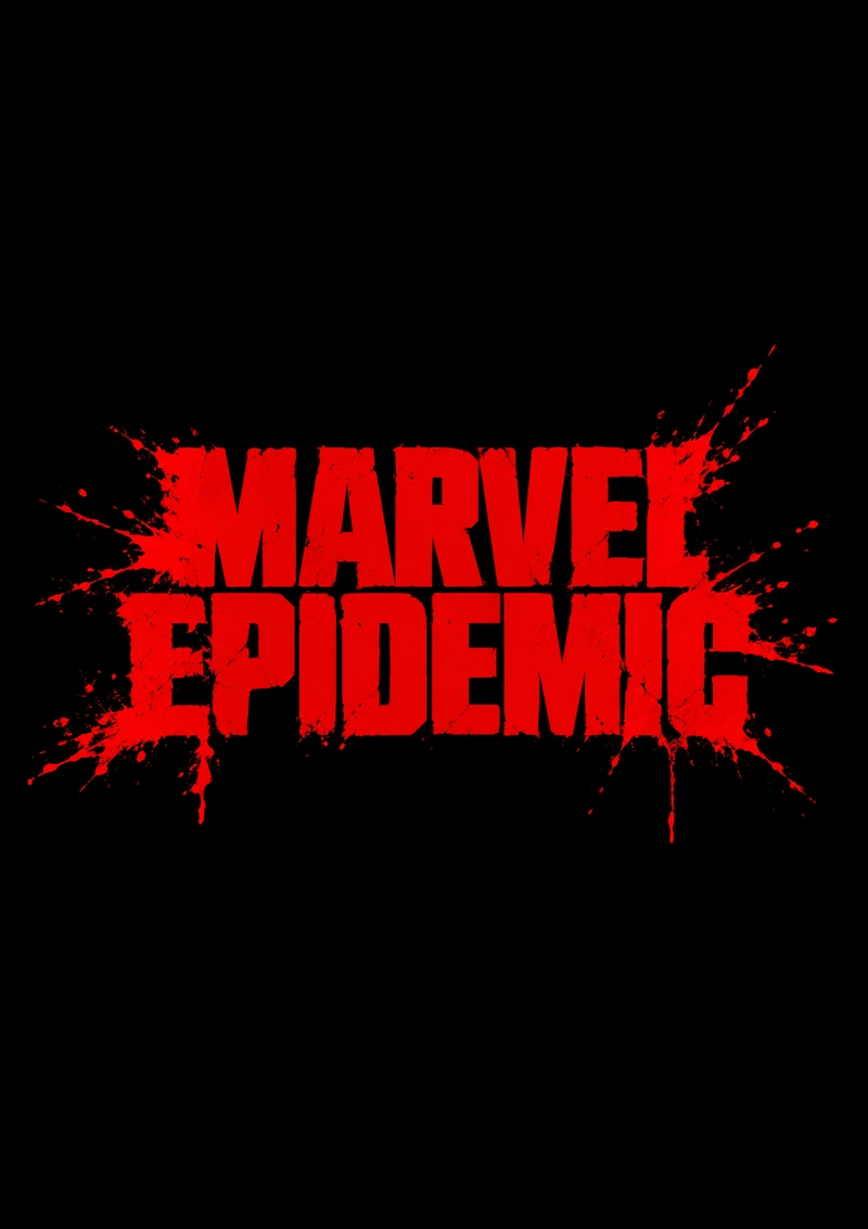 Marvel Epidemic