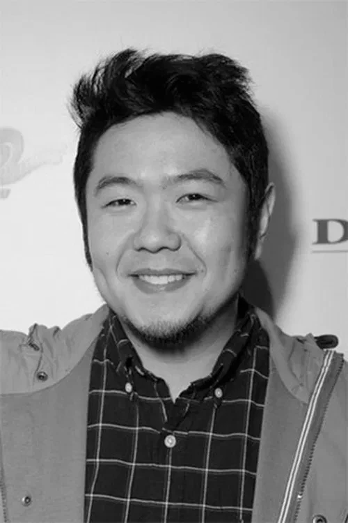Eric Bauza memorial story