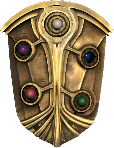 Fire Emblem