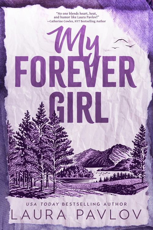 My Forever Girl