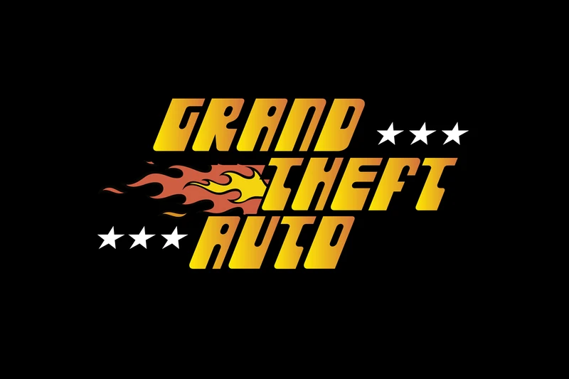 Nexus's GTA: The Lost City (original)