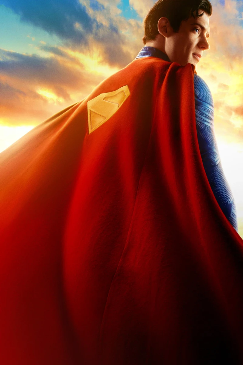 DC Earth-25