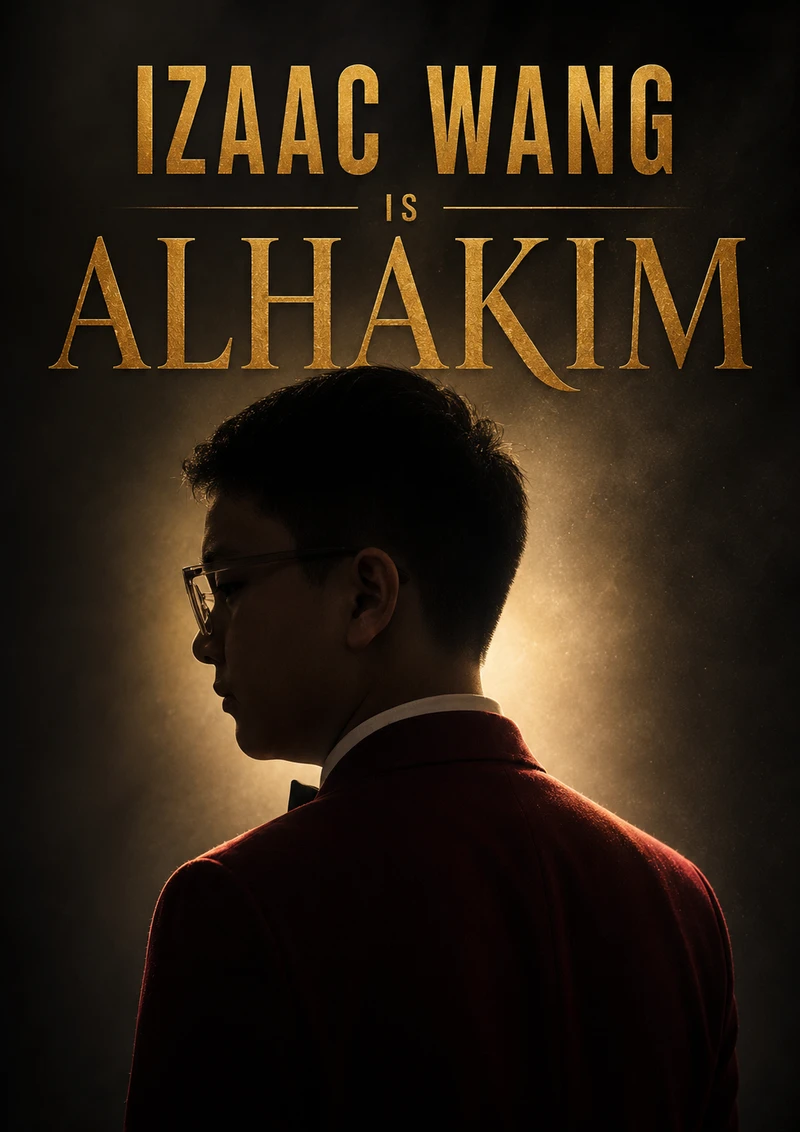 Alhakim