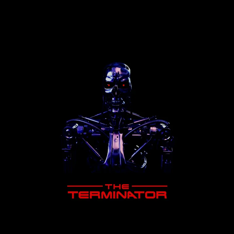 The Terminator (2029 TV Series)