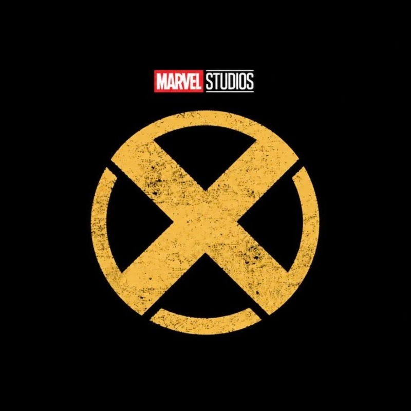 The Uncanny X-Men