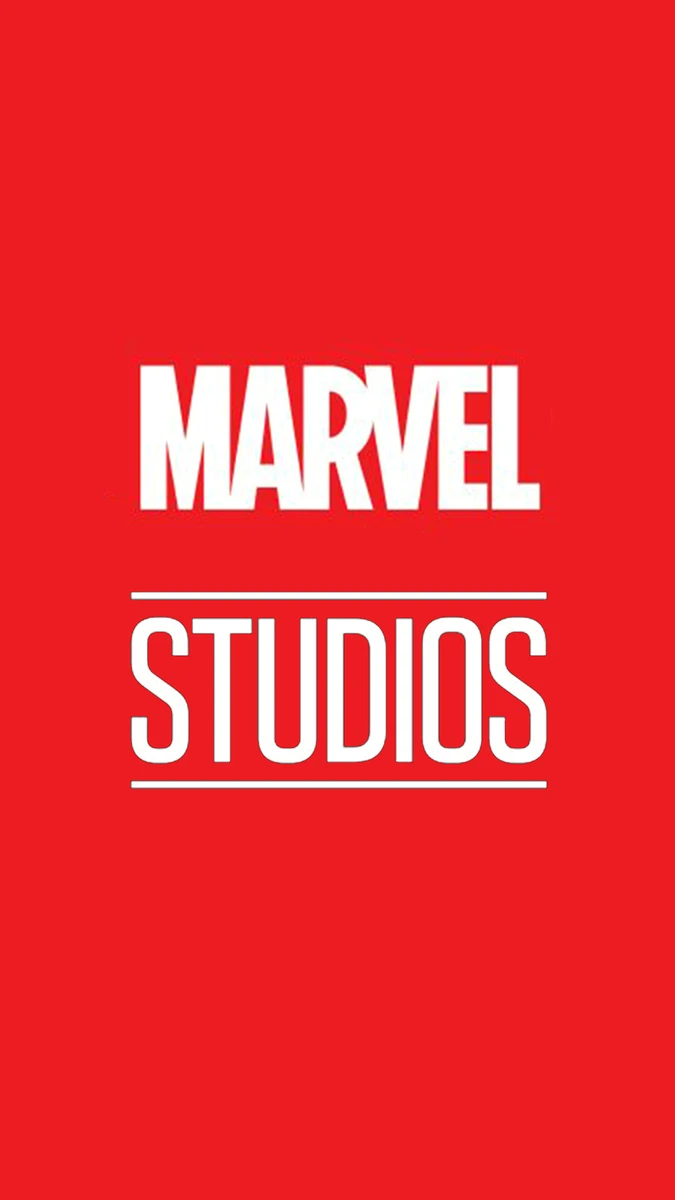 MY MARVEL UNIVERSE