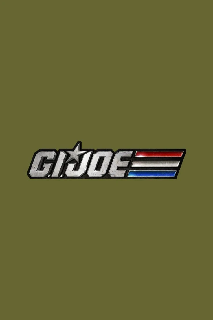 G.I. Joe: A Real American Hero — Reboot Mini Series