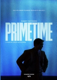 Primetime (2006)