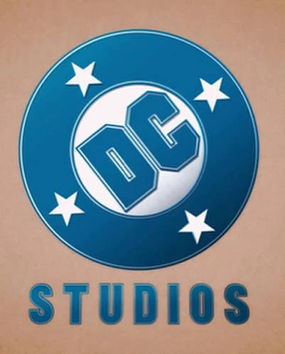 James Gunn's DCU