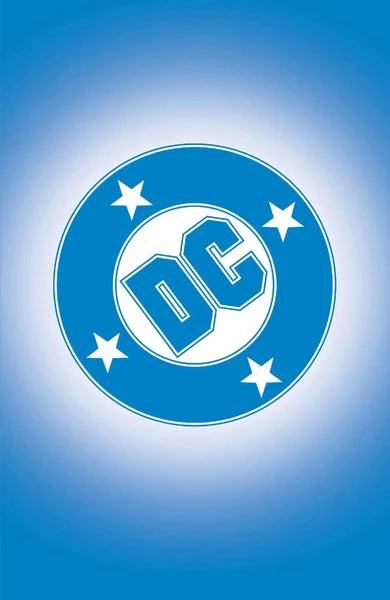 James Gunn's DC Universe Fan Cast