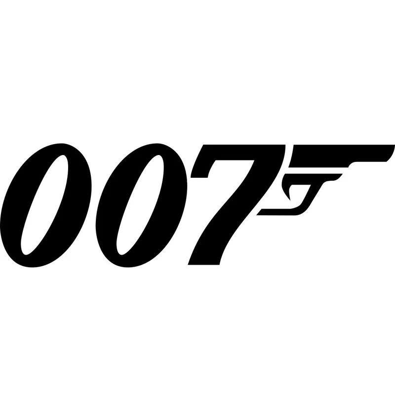 Solo artists or duets we need for the opening title sequence Bond 26