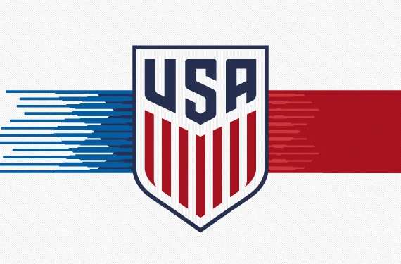 USMNT