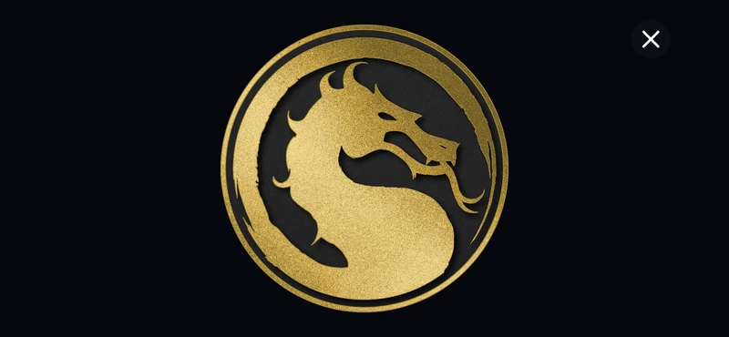 Mortal Kombat Champions season 1 episode 1