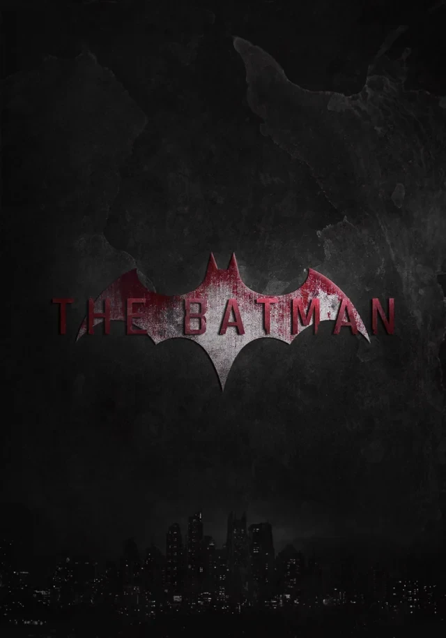 Batman - Season 3