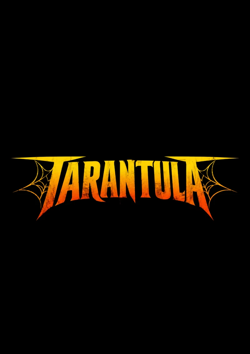 Tarantula
