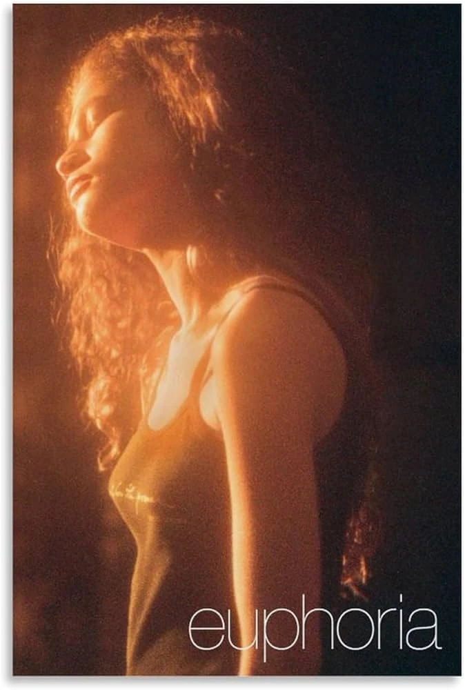 Euphoria (2029)