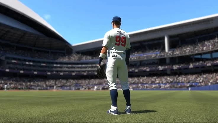 How to Use U4GM for MLB The Show 26 Ranked Success
