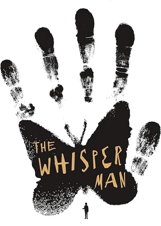 The Whisper Man
