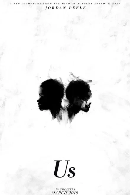 Us (1999)